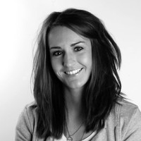 Metro Branding as Employee Linn Eriksen's profile photo