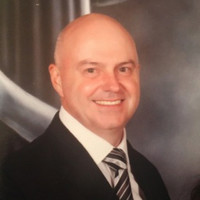 Premier FMCG (Pty) Ltd Employee Gavin Campbell's profile photo