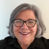 Carolyn Dellutri Email & Phone Number