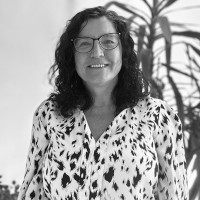 Mercator Media Ltd Employee Michelle Brooks's profile photo