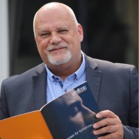 VSA Employee Bert Soer's profile photo