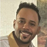 上海美声服饰辅料有限公司 Employee Edgar Perez's profile photo