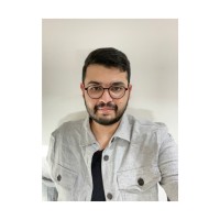 Elastotec Employee Kevin George's profile photo