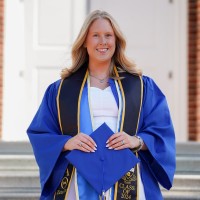 Julianne Oler Email & Phone Number