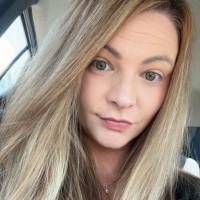 Chelsey Leonard Email & Phone Number