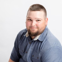 Fireworks & Stage Fx America Employee Jeffrey Pollick's profile photo