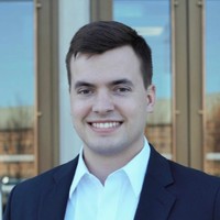 ZITE Employee Ben Seabolt's profile photo