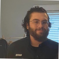 Jonathan Langston Email & Phone Number