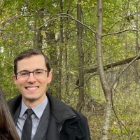 Plasman Employee Daniel Bondy's profile photo