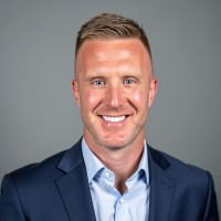 Josh Clift Email & Phone Number