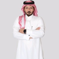 Waleed Cme Email & Phone Number