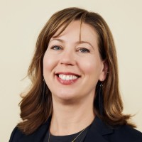 Laura Baginski