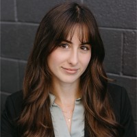 Dynamo Energy Hub Employee Lexi Getman's profile photo