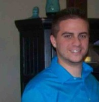 Staco Electric Co Inc Employee Carl Baker's profile photo