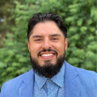 Isiah Salazar Email & Phone Number