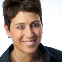 Easyfairs Employee Nil Sonmez's profile photo