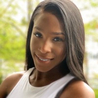 Daisy Rasaki Email & Phone Number | Dojo Head of Talent Acquisition ...
