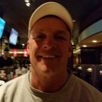 John Sager Email & Phone Number