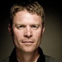 Reed Hill Employee Paul Reed's profile photo