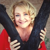 Julie Means Email & Phone Number