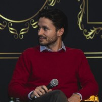Ryan Mancino Email & Phone Number