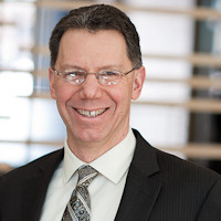 Optum Employee Scott Beardsley's profile photo