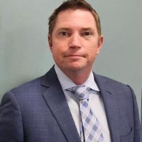 Bolla Oil Employee Sean O'Neill's profile photo