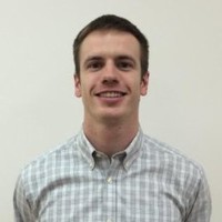 Aaron Abbott Email & Phone Number