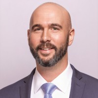 Rochester Law Center, PLLC Employee Patrick Atallah's profile photo