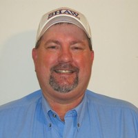 Ricky Graham Email & Phone Number