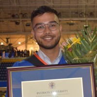 PowerON Energy Solutions Employee Abhijeet Aryal's profile photo