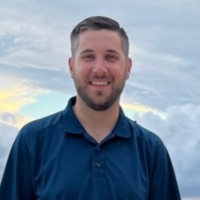 Thomas Westerman Email & Phone Number