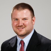 Jacob Unruh Email & Phone Number