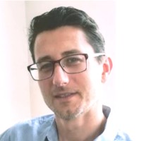 EcoMundo Employee Thierry Ruiz's profile photo