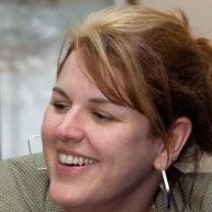 Mary Zajicek