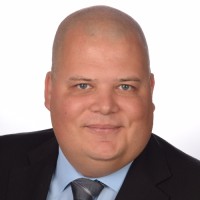 Hirschvogel Group Employee Karl-Philip Fiebig's profile photo