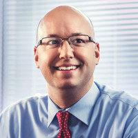 Matthew Voicheck Email & Phone Number