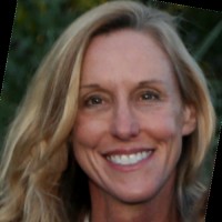 ServiceNow – The Enterprise Cloud Company Employee Mary Pierson's profile photo