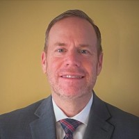 Borough of Tinton Falls Employee Tom Fallon's profile photo