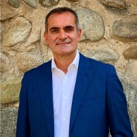 Massimo Amelio Email