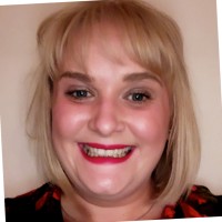 Catherine Meloy Email