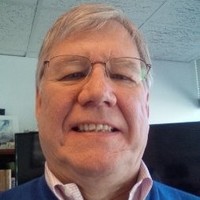 Moses Email & Phone Number