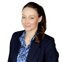 QIC Global Employee Dawn Carter-Jones's profile photo