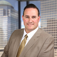 Sonova Group Employee Bryan Hynes's profile photo