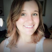 Sparrow Health System Employee Haley Riley's profile photo