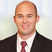 KPMG Employee Robert Larson's profile photo