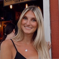 BWG Global Employee Danielle Sawyer's profile photo