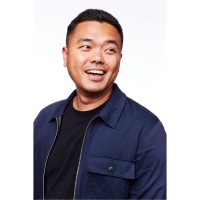 TBCASoft Employee Ian Hsieh's profile photo