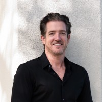 Brian Melzer Email & Phone Number