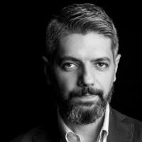 Garofoli S.p.a. Employee Claudio Latini's profile photo